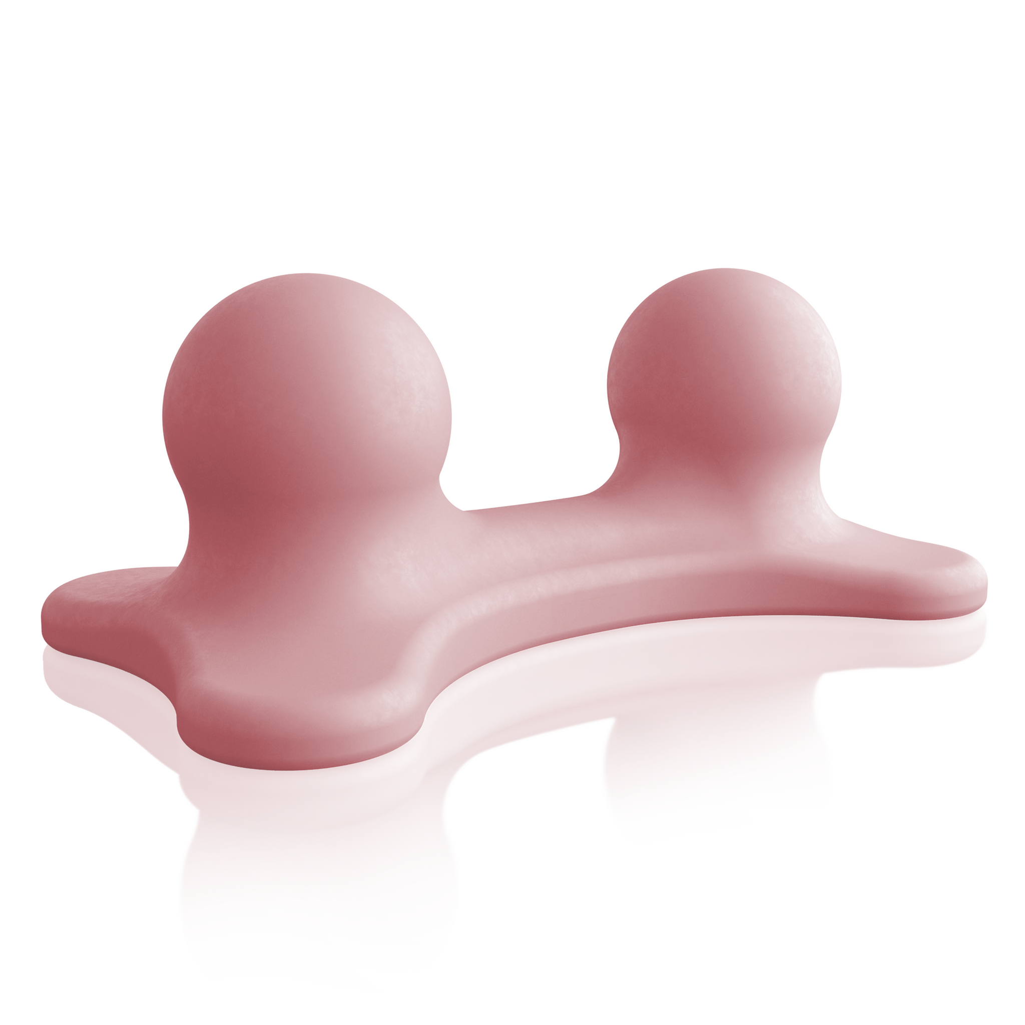 Triggerdinger® Double Dude (Partner)