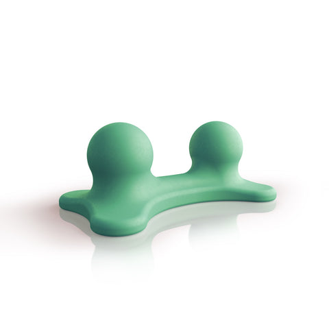Triggerdinger® Double Dude (Partner)