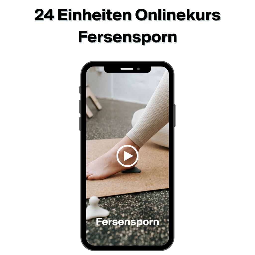 Triggerdinger® Fernsensporn Abonnement