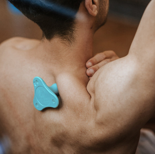 Triggerdinger® Special Set