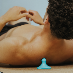 Triggerdinger® Middle Man