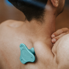 Triggerdinger® Middle Man