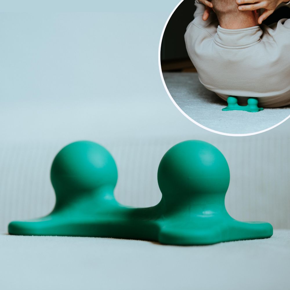 Triggerdinger® Double Dude