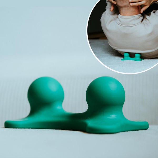 Triggerdinger® Double Dude