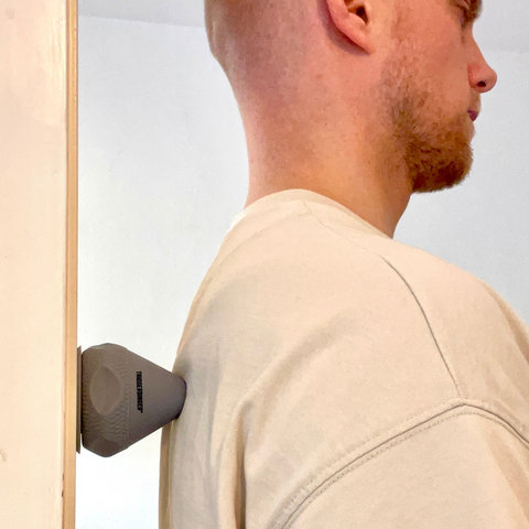 Double Dude & Sticky Trigger & Roll On