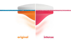 TRIGGin® Triggerknopf INTENSE