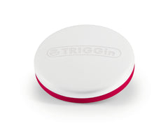 TRIGGin® Triggerknopf INTENSE