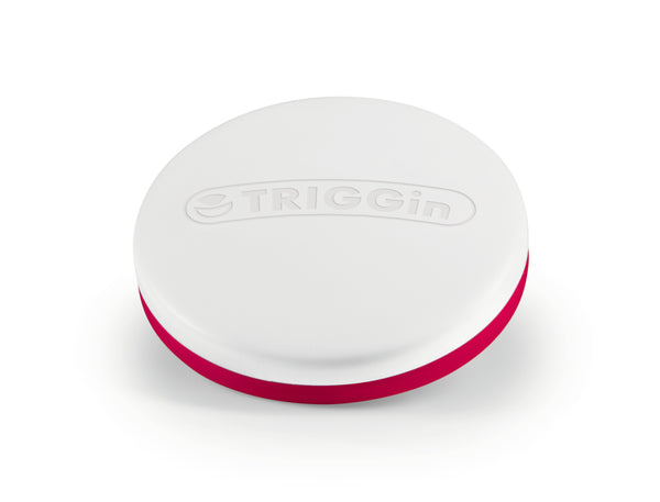 TRIGGin® Triggerknopf INTENSE