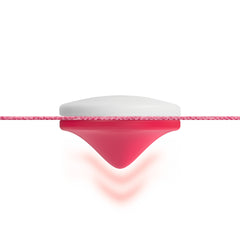 TRIGGin® Triggerknopf INTENSE