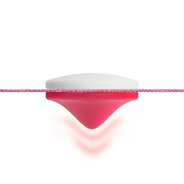 TRIGGin® Triggerknopf INTENSE