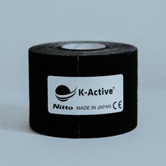 K-Active® Kinesiologie Tape Classic