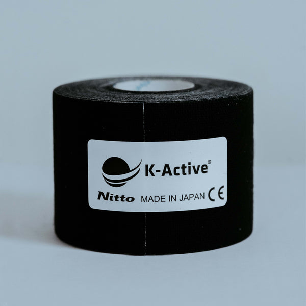 K-Active® Kinesiologie Tape Classic